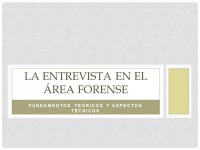 /album/actividad-2018/la-entrevista-en-el-area-forense-jpg/